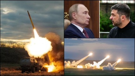 Ucraina confirmă planul american care prevede cedarea unor teritorii către Moscova. Keith Kellogg trimisul special al lui Trump la Kiev va părăsi funcţia în ianuarie