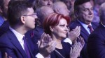 Olguta Vasilescu atacuri virulente la adresa lui Bolojan. A dat exemple cu cifre