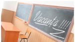 Vacanța de schi 2026. Când sunt programate zilele libere pentru elevii din fiecare județ