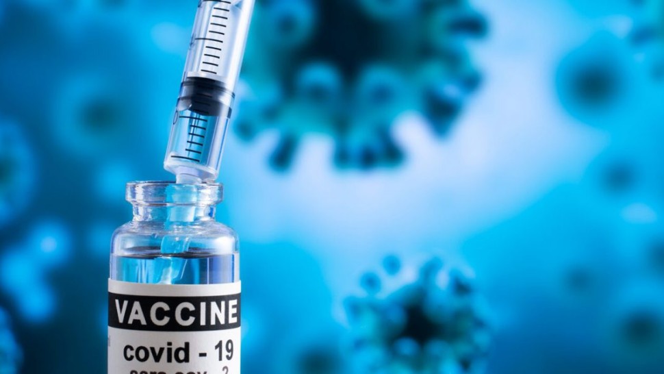 Cel puţin 10 copii au murit în SUA din cauza vaccinării împotriva COVID-19. FDA face lumină