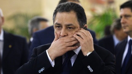 Marian Vanghelie executat silit de ANAF. Fiscul a inițiat recuperarea a peste 137 milioane lei