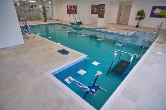 Vitalitas, primul centru premium de îngrijire seniori din România care implementează programul de neurofeedback cu tehnologie de ultimă generație