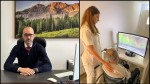 Vitalitas primul centru premium de îngrijire seniori din România care implementează programul de neurofeedback cu tehnologie de ultimă generație