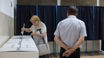 Sondaj INSCOP. Ce partide sunt preferate la vot de femei și care sunt opțiunile bărbaților