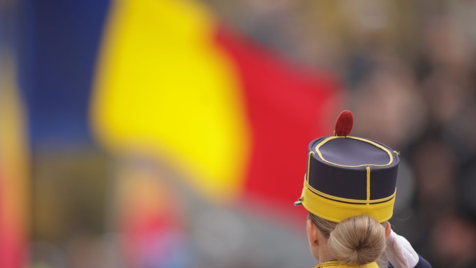 Mesajul Rusiei pentru România de 1 Decembrie scurt și la obiect. Ce au zis americanii