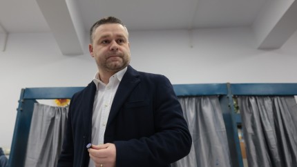 Cum au votat bucureștenii din principalele cartiere. Ciprian Ciucu a câștigat cinci sectoare din șase