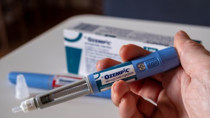 Anunțul OMS despre Ozempic și alte medicamente pentru slăbit. Se cere reducerea prețurilor