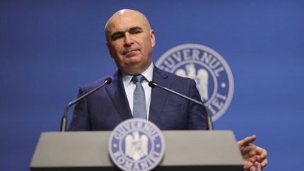 Premierul Ilie Bolojan prima reacție despre situaţia din Venezuela. Cum va răspunde România