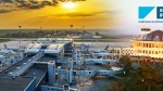 Trafic aerian în creștere pe aeroporturile din București. Record de pasageri în primele șase luni ale acestui an