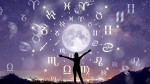 Horoscop 18 iunie. Ce rezervă ziua tuturor zodiilor