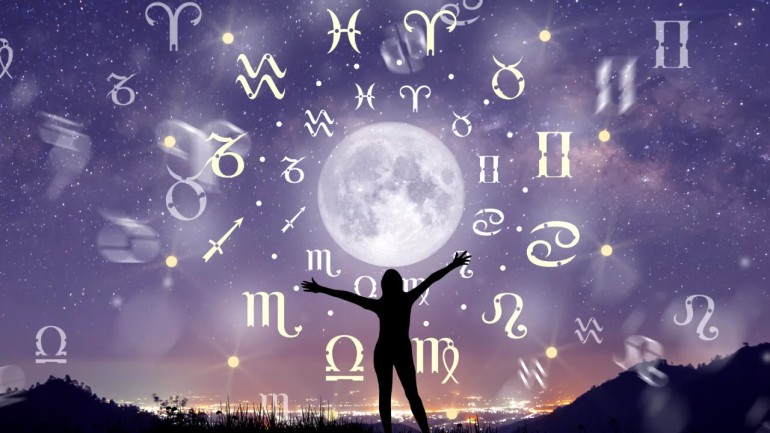 Horoscop 18 iunie. Ce rezervă ziua tuturor zodiilor