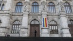 CAB a respins ca inadmisibilă cererea de suspendare a decretului privind desemnarea lui Siegfried Mureșan drept candidat la funcția de premier înaintată de Asociația Italienilor din România