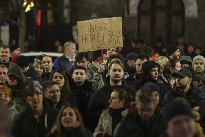 protest CSM justiție