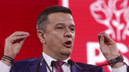 Se anunță o ședință dură în Coaliție. Propunerile pregătite de Grindeanu pentru întâlnirea cu ceilalți lideri ai puterii