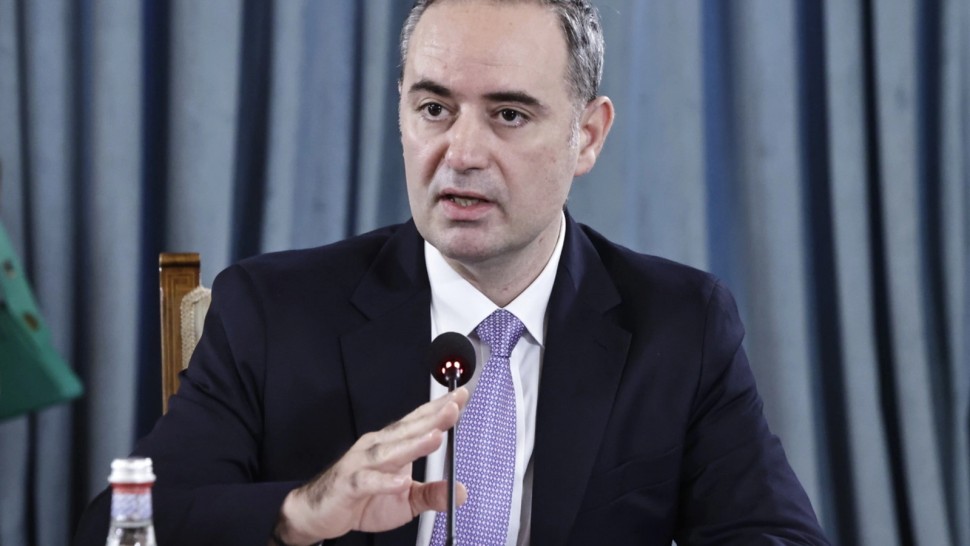 Cum arată execuția bugetară la final de an. Ministerul Finanțelor publică cifrele momentului