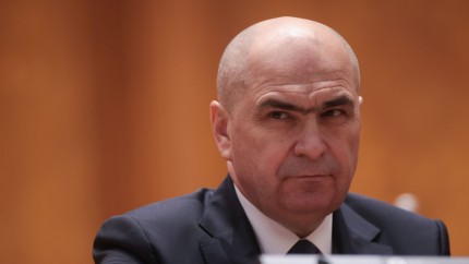 Bolojan anunță principalele reforme din 2026. Când va fi adoptat bugetul
