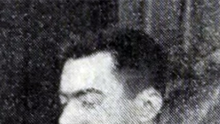 Povestea celui mai tânăr primar al Bucureștiului. Care au fost proiectele cu care a impresionat