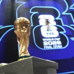 Cele mai scumpe bilete din istoria Cupei Mondiale. Prețuri record la Mondialul din 2026