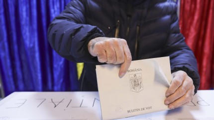 Alegeri Primăria Capitalei. Unde votează cei 1.800.000 de bucureşteni cu drept de vot