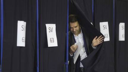 Cătălin Drulă primele reacții după înfrângerea USR de la Primăria Capitalei Este din păcate o prezenţă scăzută