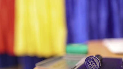 Rezultate Sondaj INSCOP Alegeri Primăria Capitalei. Numele primarului general