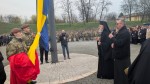 1 Decembrie la Alba Iulia. Paradă militară şi depuneri de coroane la Monumentul Marii Uniri. UPDATE Mobilizare a partidelor suveraniste