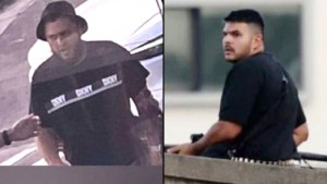 Naveed Akram presupusul autor al atacului din Australia a fost pus sub acuzare pentru 59 de infracţiuni inclusiv crimă şi terorism