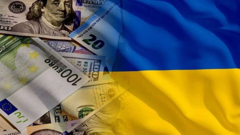 România alocă alte 50 de milioane de euro Ucrainei. Guvernul se alătură mecanismului american PURL de sprijin