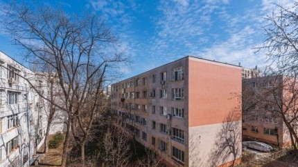 Proiect pentru instalarea lifturilor la blocurile de 3 sau 4 etaje construite înainte de 1990