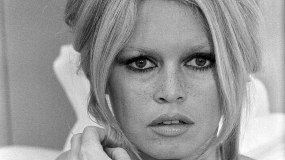 A murit Brigitte Bardot. Legenda cinematografiei franceze avea 91 de ani