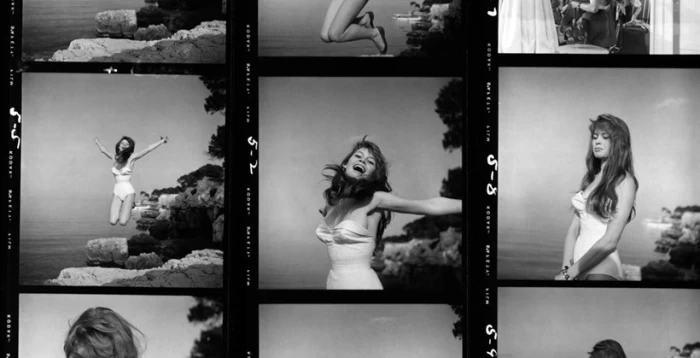 A murit Brigitte Bardot. Legenda cinematografiei franceze avea 91 de ani
