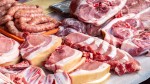 Vești bune pentru români. Necesarul de carne de porc ar urma să fie acoperit integral din producţia internă până în 2028