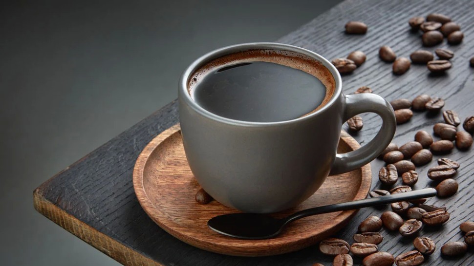 Cafeaua izvor de sănătate. Conține compuși care pot reduce riscul de boli grave