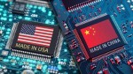 SUA vor permite livrarea cipurilor Nvidia H200 către China. L-am anunțat pe Xi spune Trump