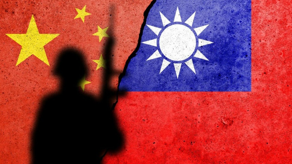 Taiwanul în alertă. China transmite un avertisment sever cu avioane de vânătoare bombardiere şi drone