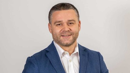 Cine este Ciprian Ciucu noul primar al Capitalei. Liberalii reiau conducerea PMB după 3 decenii