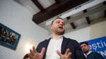 Bucureștiul se pregătește pentru criza energetică. Ciprian Ciucu Să vedem unde se pot folosi generatoare. Ședință de urgență luni