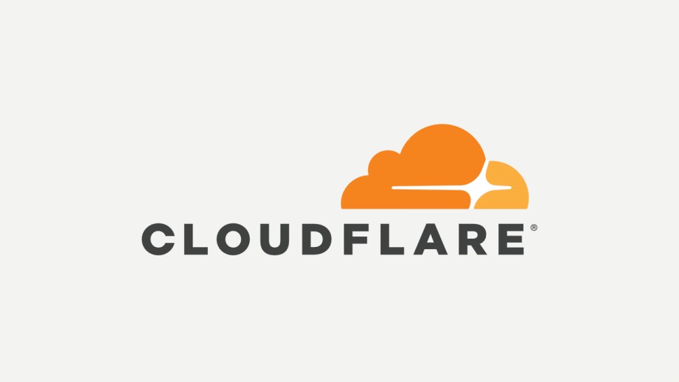 Cloudflare are din nou probleme Siteurile din România și din lume merg cu intermitențe