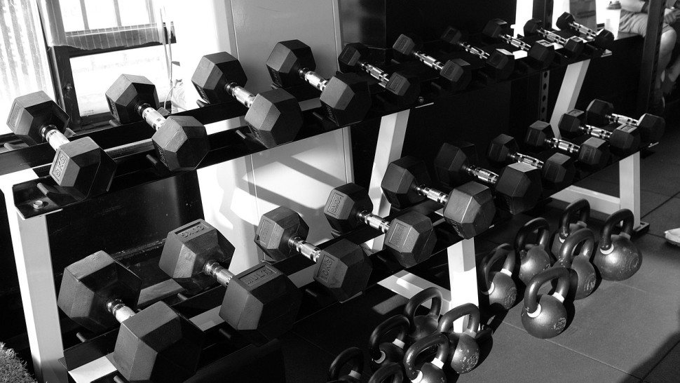 Planuri de fitness pentru prima săptămână din 2026 care chiar funcționează