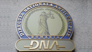 Forţele de poliţie europene inclusiv DNA renunţă la serviciile unei firme ruse de software în urma unei anchete jurnalistice a POLITICO