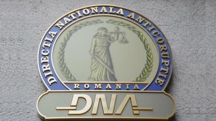 UPDATE Primele declarații ale candidaților la șefia DNA. Continuă interviurile pentru desemnarea șefilor Parchetului ICCJ DNA şi DIICOT