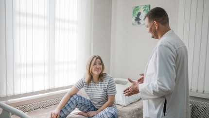 Cerere crescută pentru consultații de psihiatrie în România. Problemele psihice în top 3 afecțiuni pentru care românii merg la medic DATE EXCLUSIVE