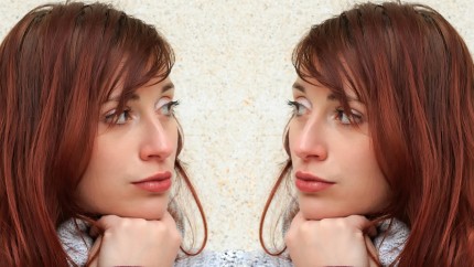 Anxietatea provocată de finalul Sărbătorilor. Cum depășim stările