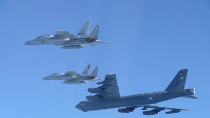 Atacuri cu drone la granița cu România. Două avioane F-16 au fost ridicate în aer