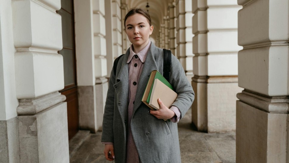 Programul Erasmus din nou în Marea Britanie. Avantaje pentru studiul în străinătate