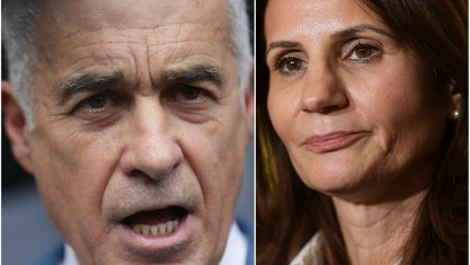 Călin Georgescu semnal de boicot al alegerilor locale din București vizată fiind Anca Alexandrescu Să fie foarte clar