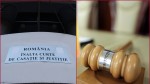 Tensiuni în Justiție ÎCCJ sesizează CCR privind legea care aduce modificări Codului de procedură penală. Care este motivul