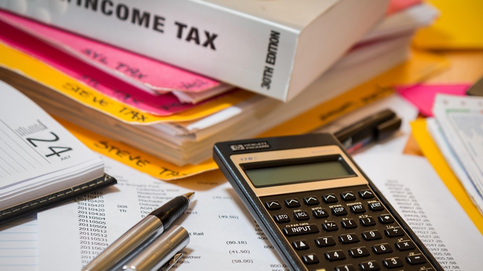 Termen limită pentru taxe și impozite locale. Decizie în Guvern