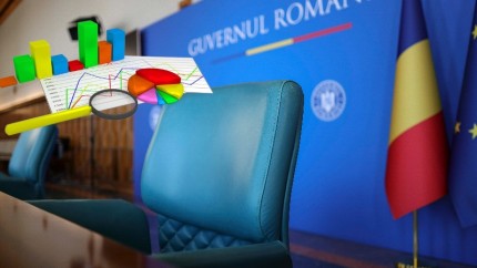 Lista măsurilor fiscale pentru 2026. Ordonanța Trenuleț pe masa Guvernului