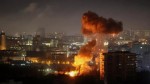 Un nou atac brutal al Rusiei. Kievul a fost lovit de mai multe ținte aeriene. Mai multe decese confirmate printre care și copii